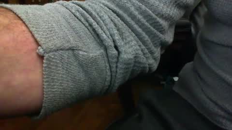 Snapshot of farmershawn chatting on January 8, 2025, 12:15 pm Shawn online show from January 8, 2025, 12:15 pm