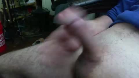 Snapshot of farmershawn chatting on January 16, 2025, 4:39 pm Shawn online show from January 16, 2025, 4:39 pm