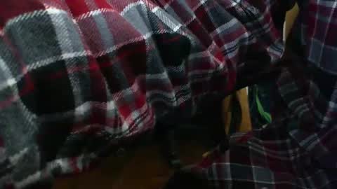 Snapshot of farmershawn chatting on January 22, 2025, 12:38 pm Shawn online show from January 22, 2025, 12:38 pm