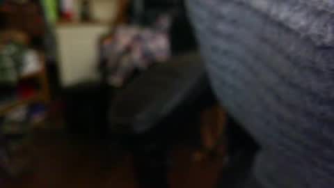 Snapshot of farmershawn chatting on January 23, 2025, 12:30 pm Shawn online show from January 23, 2025, 12:30 pm