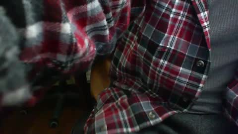 Snapshot of farmershawn chatting on January 24, 2025, 2:19 pm Shawn online show from January 24, 2025, 2:19 pm