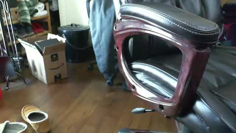 Snapshot of farmershawn chatting on January 24, 2025, 5:21 pm Shawn online show from January 24, 2025, 5:21 pm