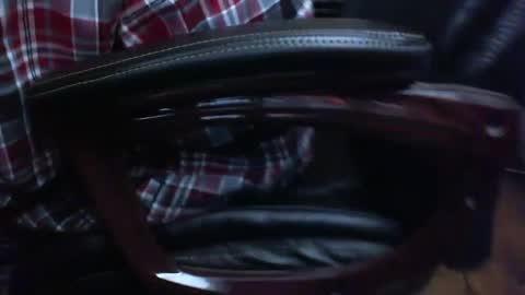 Snapshot of farmershawn chatting on January 29, 2025, 1:49 pm Shawn online show from January 29, 2025, 1:49 pm