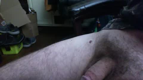 Snapshot of farmershawn chatting on December 2, 2025, 10:38 pm Shawn online show from December 2, 2025, 10:38 pm