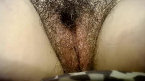 Farrah online show from February 28, 2025, 1:03 pm