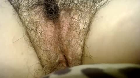 Farrah online show from March 1, 2025, 5:42 am