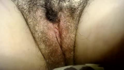 Farrah online show from March 3, 2025, 12:04 am