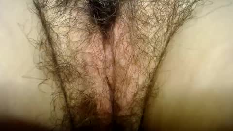 Farrah online show from March 3, 2025, 5:18 pm