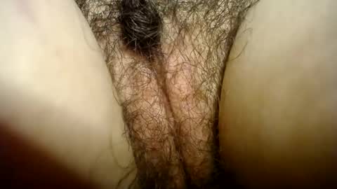 Farrah online show from March 4, 2025, 3:44 am