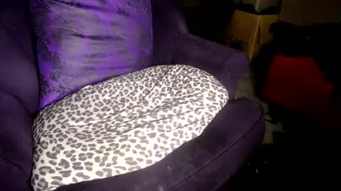 Farrah online show from March 4, 2025, 1:59 pm