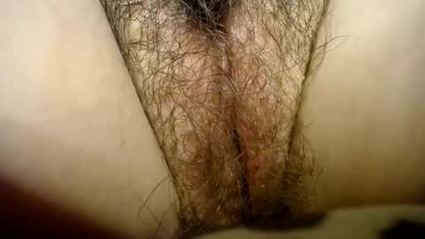 Farrah online show from March 4, 2025, 8:38 pm