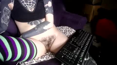 Farrah online show from March 6, 2025, 2:40 pm