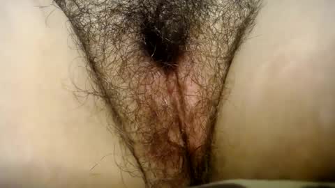 Farrah online show from March 7, 2025, 12:45 pm