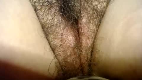 Farrah online show from March 7, 2025, 6:00 pm