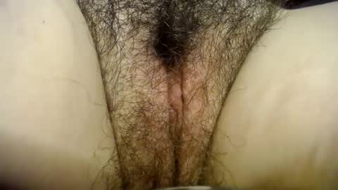 Farrah online show from March 10, 2025, 6:01 pm