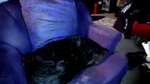 Farrah online show from November 20, 2025, 3:01 pm