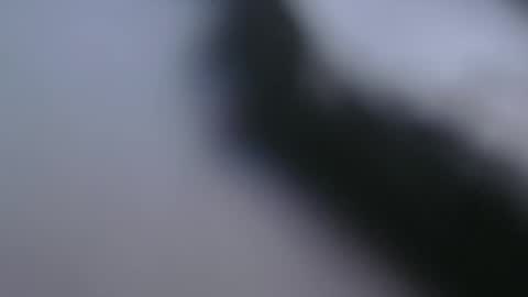 Snapshot of fastball15400 chatting on December 18, 2025, 8:37 pm fastball15400 online show from December 18, 2025, 8:37 pm