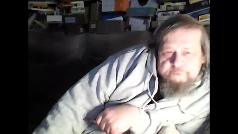 Snapshot of fasteddysex chatting on December 4, 2024, 12:30 am HoneyCumJuice4U online show from December 4, 2024, 12:30 am