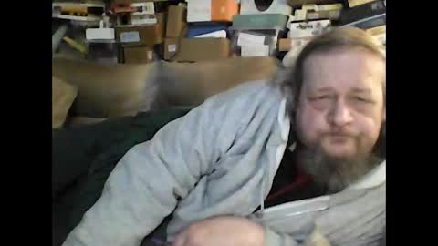 Snapshot of fasteddysex chatting on December 5, 2024, 2:53 am HoneyCumJuice4U online show from December 5, 2024, 2:53 am