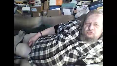 Snapshot of fasteddysex chatting on December 11, 2024, 3:02 am HoneyCumJuice4U online show from December 11, 2024, 3:02 am