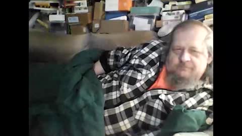 Snapshot of fasteddysex chatting on December 13, 2024, 1:37 am HoneyCumJuice4U online show from December 13, 2024, 1:37 am