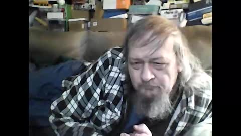 Snapshot of fasteddysex chatting on December 24, 2024, 9:11 pm HoneyCumJuice4U online show from December 24, 2024, 9:11 pm