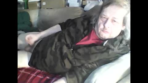 Snapshot of fasteddysex chatting on March 10, 2025, 6:27 am HoneyCumJuice4U online show from March 10, 2025, 6:27 am