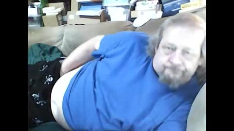 Snapshot of fasteddysex chatting on October 13, 2025, 6:08 pm HoneyCumJuice4U online show from October 13, 2025, 6:08 pm