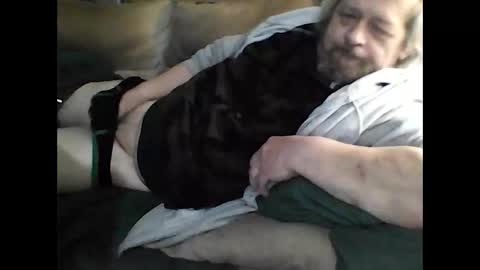 HoneyCumJuice4U online show from November 20, 2025, 9:25 pm