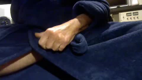 fastoys aka ...what ever.. online show from December 15, 2025, 6:23 pm