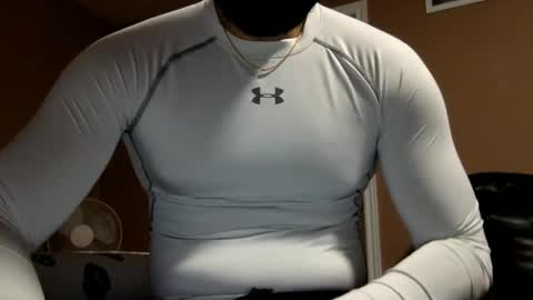 FastStr0ker10 online show from December 10, 2024, 4:24 am