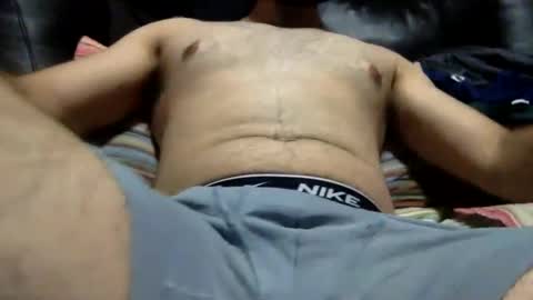 FastStr0ker10 online show from February 21, 2025, 7:34 am