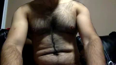 FastStr0ker10 online show from November 8, 2025, 7:52 am