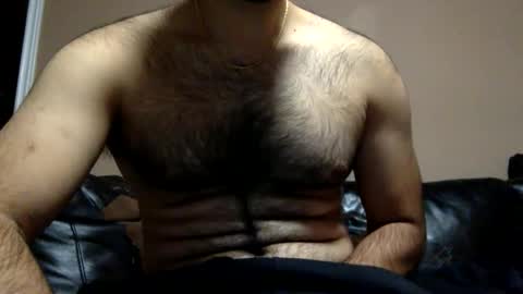 FastStr0ker10 online show from November 13, 2025, 4:22 am