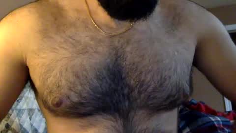 FastStr0ker10 online show from December 16, 2025, 7:57 am