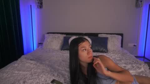 Snapshot of fatalenellie chatting on September 16, 2025, 6:14 am Nellie online show from September 16, 2025, 6:14 am