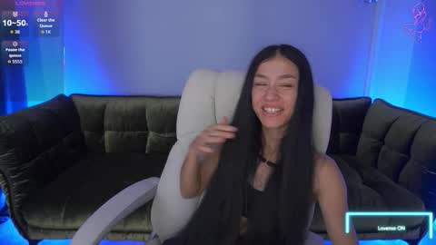 Snapshot of fatalenellie chatting on September 23, 2025, 7:11 am Nellie online show from September 23, 2025, 7:11 am