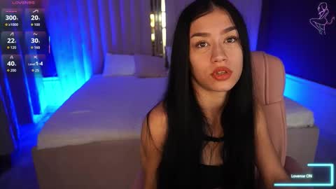 Snapshot of fatalenellie chatting on September 30, 2025, 8:47 pm Nellie online show from September 30, 2025, 8:47 pm