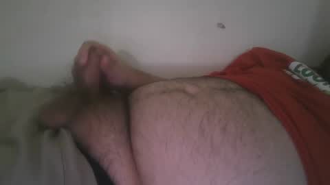 Snapshot of fatalislord4 chatting on December 21, 2024, 7:06 pm fatalislord4 online show from December 21, 2024, 7:06 pm