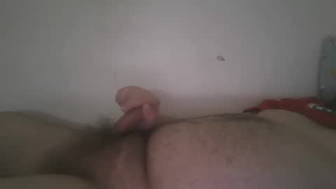 Snapshot of fatalislord4 chatting on December 22, 2024, 3:55 pm fatalislord4 online show from December 22, 2024, 3:55 pm