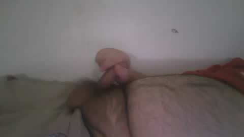 Snapshot of fatalislord4 chatting on December 24, 2024, 4:19 pm fatalislord4 online show from December 24, 2024, 4:19 pm