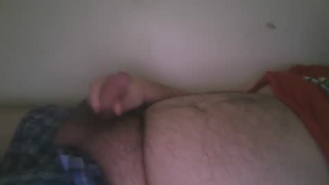 Snapshot of fatalislord4 chatting on January 1, 2025, 8:04 pm fatalislord4 online show from January 1, 2025, 8:04 pm