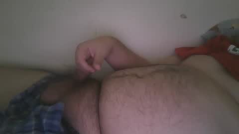 Snapshot of fatalislord4 chatting on January 2, 2025, 7:07 pm fatalislord4 online show from January 2, 2025, 7:07 pm