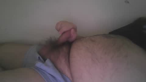 Snapshot of fatalislord4 chatting on January 10, 2025, 3:27 pm fatalislord4 online show from January 10, 2025, 3:27 pm