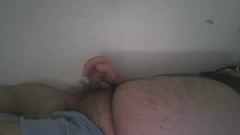 Snapshot of fatalislord4 chatting on January 12, 2025, 11:36 pm fatalislord4 online show from January 12, 2025, 11:36 pm