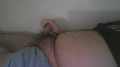 Snapshot of fatalislord4 chatting on January 14, 2025, 6:17 pm fatalislord4 online show from January 14, 2025, 6:17 pm