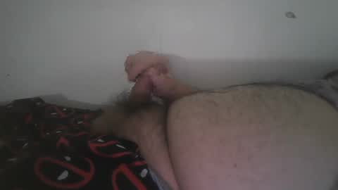 Snapshot of fatalislord4 chatting on February 10, 2025, 12:30 am fatalislord4 online show from February 10, 2025, 12:30 am