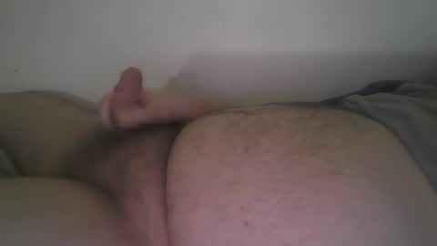 Snapshot of fatalislord4 chatting on February 10, 2025, 7:28 pm fatalislord4 online show from February 10, 2025, 7:28 pm