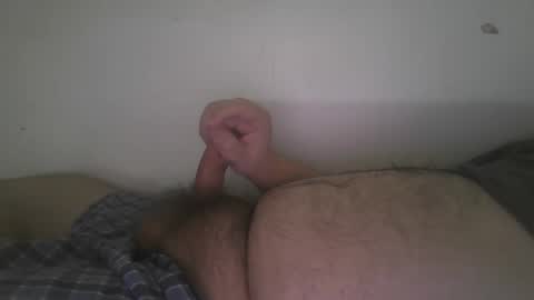 Snapshot of fatalislord4 chatting on February 15, 2025, 8:01 pm fatalislord4 online show from February 15, 2025, 8:01 pm