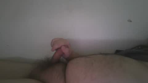 Snapshot of fatalislord4 chatting on February 19, 2025, 3:27 pm fatalislord4 online show from February 19, 2025, 3:27 pm